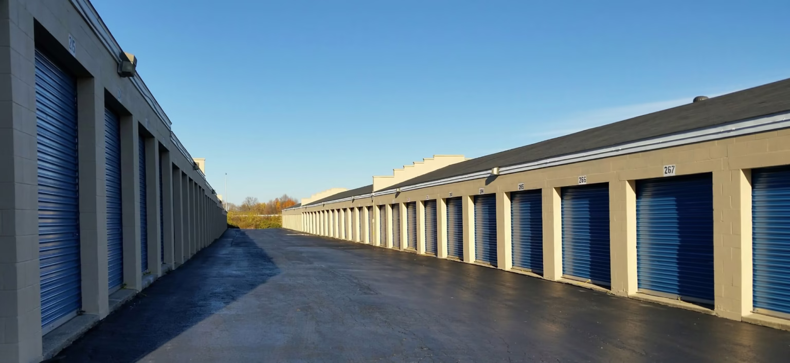 self-storage, reserve a self-storage unit, furniture, self-storage unit, reserve, Hero