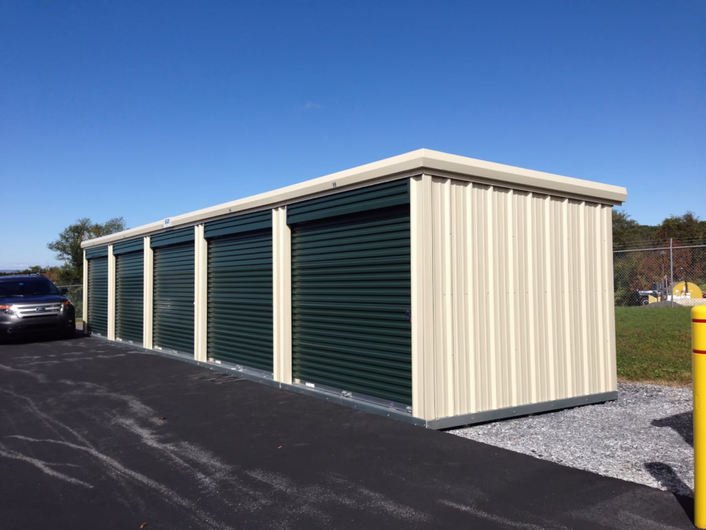 storage units in Ohio, bedroom, Ohio, ffaacbdccfede, reserve a self-storage unit, space